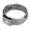 Apollo 3/4 in. Stainless Steel PEX Barb Pinch Clamp Jar (100-Pack), 100PK PXPC34100JR - alternate 4